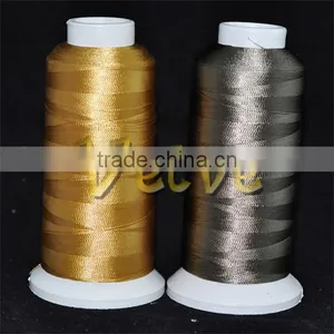 630D/3 Sewing Thread Company thumbnail-1