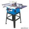 Sell Table Saw thumbnail-1