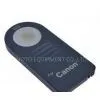 Infra-red Remote Shutter IR-C for Canon thumbnail-1