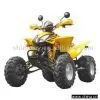 Sell 300cc ATV With EEC Homologation thumbnail-1
