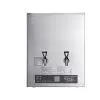 Water Boiler/Instant Boliling Water Heater(MK-1G-40C, MK-1G-40CA) thumbnail-1