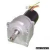 Sell High Torque Low Speed AC Gear Motor thumbnail-1