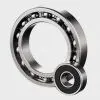 Deep Groove Ball Bearing thumbnail-1