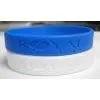 Sell Silicone Bracelet (Hong Kong) thumbnail-1