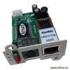 Sell UPS SNMP / Web Adapter (Netmate Mini) thumbnail-1
