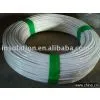 Silicone Rubber Fiberglass Sleeving - FRS thumbnail-1