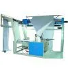 Double Folding and Sewing Machine thumbnail-1