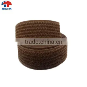 3M Adhesive Backed Fastener Tape Super Soft 2 in 1 Hook and Loop thumbnail-5