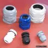 PG Type Liquid Tight Cable Gland With CE, ROHS, PAHS, IP68 Certificates thumbnail-1