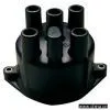Distributor-cap thumbnail-1