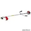 Sell Gasoline Brush Cutter thumbnail-1