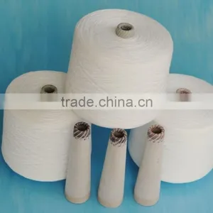 100% Spun Polyester Sewing Thread 40/2 thumbnail-1