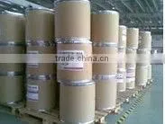 Ptfe Fine Powder thumbnail-1