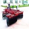 2012 Best Selling Hydraulic Opposed Heavy Duty Disc Harrow for Tractor thumbnail-1