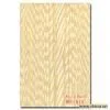Sell Engineered Veneer thumbnail-1