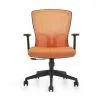 Chief Chair/Mesh Chair/Manager Chair thumbnail-1