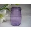 Airtight Glass Jars, Glass Storage Jars thumbnail-3