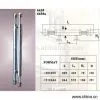 Sell Stainless Steel Handle thumbnail-1