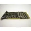 ABB IEPAF02 AC SYSTEM POWER SIPPLY thumbnail-1