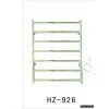 Heated Towel Rail thumbnail-1