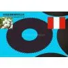 16 Inches Cotton Gin Saw Blade thumbnail-1