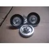 Aerosol Valve thumbnail-1
