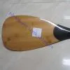 2013 All Kinds of Surface Meter Adjustable Carbon Fiber Stand up Paddle thumbnail-3