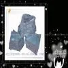 SiBaCaMg Alloy/Silicon Barium Calcium Magnesium Alloy,Si45%~52% thumbnail-2