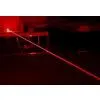 635nm/638nm 500mw Orang-red Beam Laser Module thumbnail-3