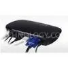 Linux 2.6 OS PC Station Thin Client thumbnail-1