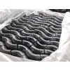 SEAMLESS BUTT WELDING PIPE FITTINGS thumbnail-1