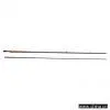 Fly Rods thumbnail-1