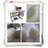 Sew-free Binding And Hemming Machine thumbnail-2