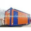 Durable Prefab Container House thumbnail-1
