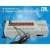 DBL Relay Server NTP / SNTP SIM Card Gateway DHCP GoIP16 thumbnail-1