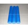 Yoga Foam Roller thumbnail-1