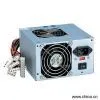 Sell Power Supply thumbnail-1