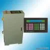 Sell Electronic Control Case thumbnail-1