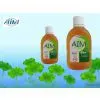 ANTISEPTIC LIQUID OEM thumbnail-1