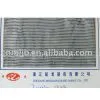 Mesh Fabric thumbnail-1