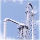 FG P&N Two Grade Air Stream Dryer Supplier thumbnail-1