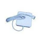 14.5V 3.1A 30W Apple IBook Laptop AC Adapter With Magnetic Magsafe 1 DC Tip thumbnail-1