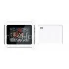 Students 4G LTE Android Tablet 9.7 '' With Camera , 2048 * 1536 thumbnail-1