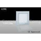 4000K 5000K 40W 3300lm Surface Mount Led Panel Light 200 x 1200 thumbnail-1