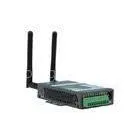 4G LTE / 3G / 2G GPS POE RJ45 Industrial LTE Router With Sim Slot thumbnail-1