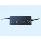 GPS Desktop Power Adapter thumbnail-1
