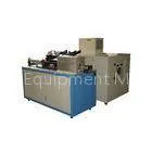 Industrial 300KW Super Audio Frequency Induction Heating Equipment With Forging Furnace thumbnail-1
