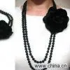 Sell Fashion Jewelry thumbnail-1