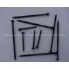 Drywall Screws and Drawn Wire for Making Screws thumbnail-1