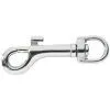 Swivel Bolt Snap thumbnail-1